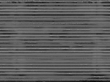 Rolling shutter door texture (ID:ffaag60336)