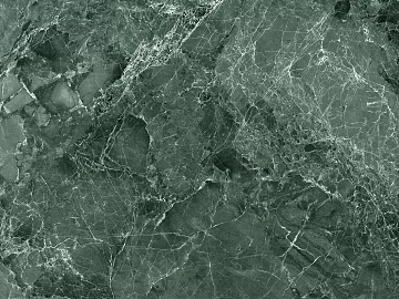 green marble texture (ID:ffach398300)