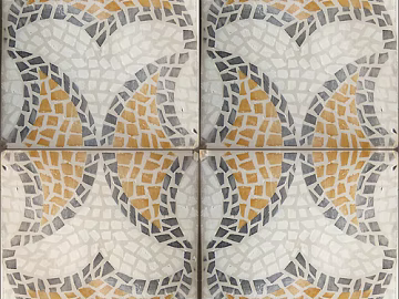 marble parquet texture (ID:ffhbe029)