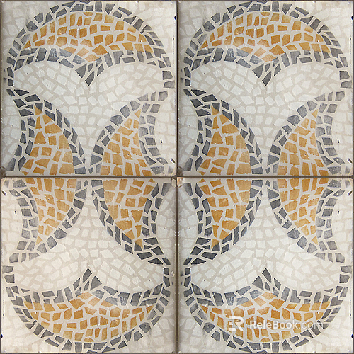 marble parquet texture