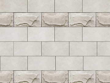 Culture Stone texture (ID:ffagg84569)