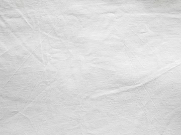 fold texture (ID:ffacg28447)