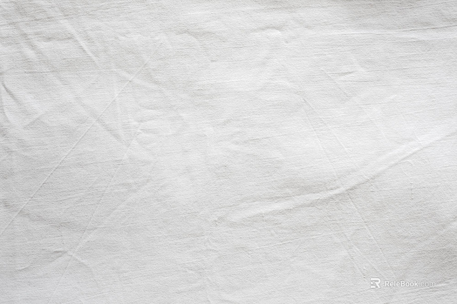 fold texture