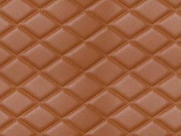 Soft leather texture (ID:ffaag37146)