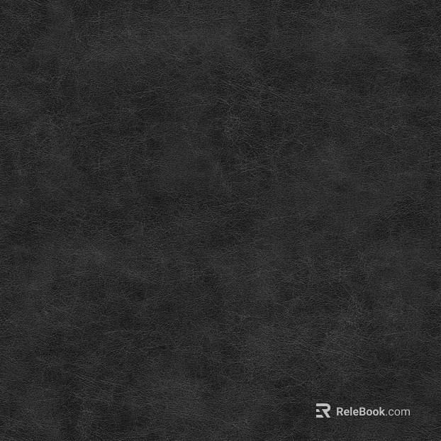 fine grain leather texture