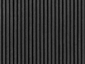 Wooden plank outdoor plastic wood flooring texture (ID:ffabg31184)