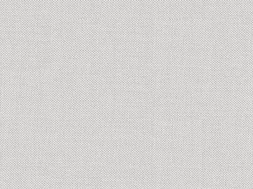 plain cloth texture (ID:ffacg16695)