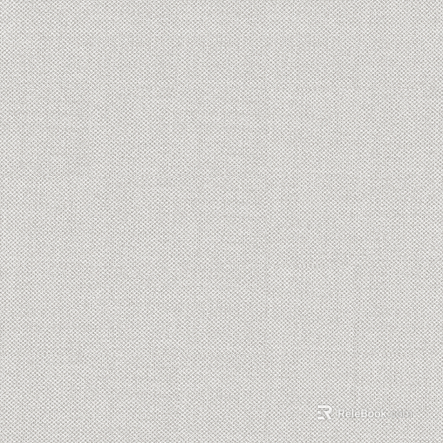 plain cloth texture