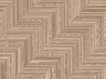 Wood Flooring texture (ID:ffajg29968)