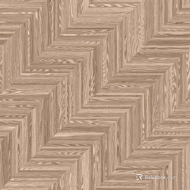 Wood Flooring texture