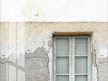 Old window texture (ID:ffacg17098)