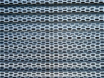 Metal mesh texture (ID:ffagg90595)