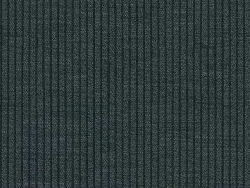 Stripes texture (ID:ffagg52916)