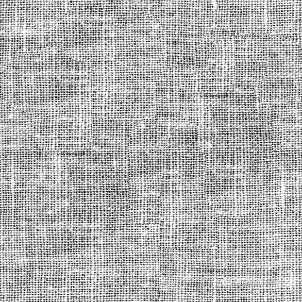 plain cloth texture