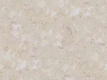 terrazzo seamless 3d model