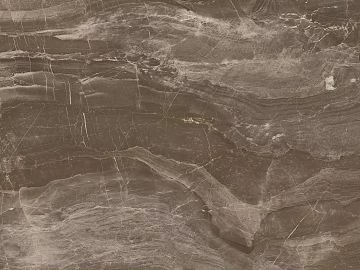 mesh pattern marble texture (ID:ffagf0938)