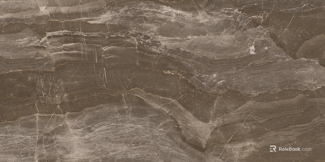 mesh pattern marble texture