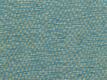 Chinese-style floral cloth texture (ID:ffach879930)