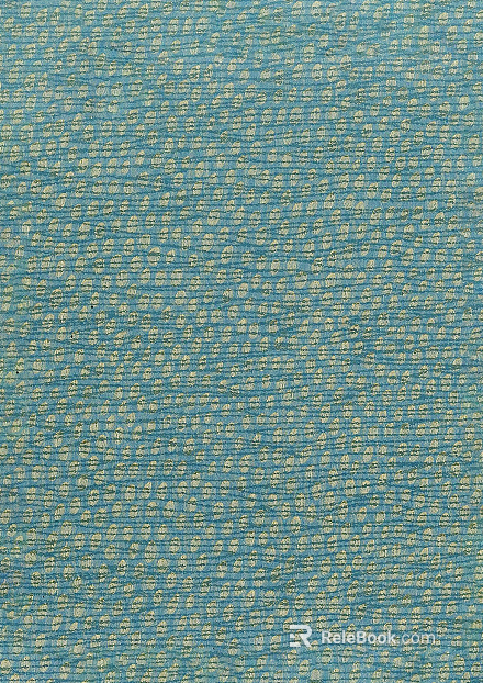 Chinese-style floral cloth texture