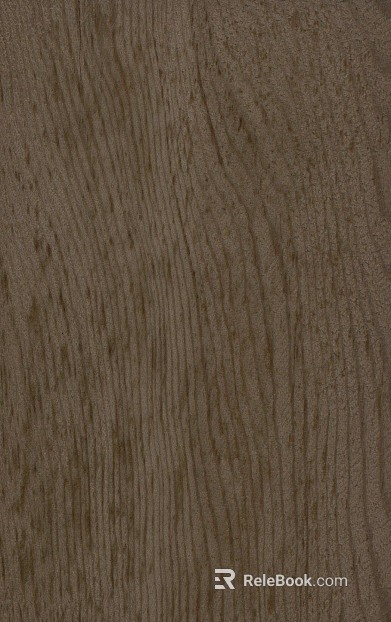 Wood grain texture
