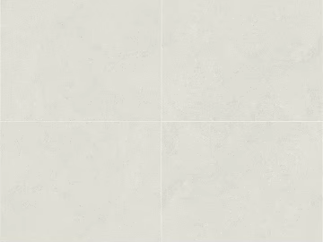 marble tile texture (ID:ffajh932945)
