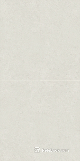 marble tile texture