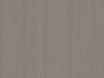 Wood grain texture (ID:ffacf5498)