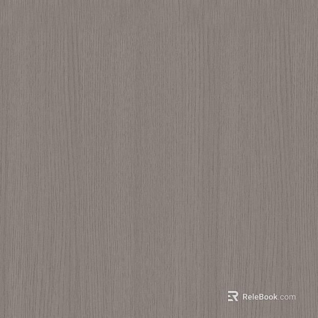 Wood grain texture