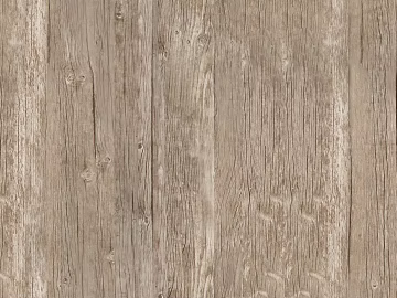 Wood grain texture (ID:ffaef5369)