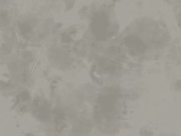 Cement texture (ID:ffach042066)