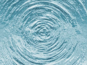 water grain surface texture (ID:ffach803014)