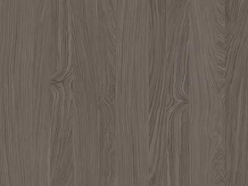 Wood grain texture (ID:ffacg12431)