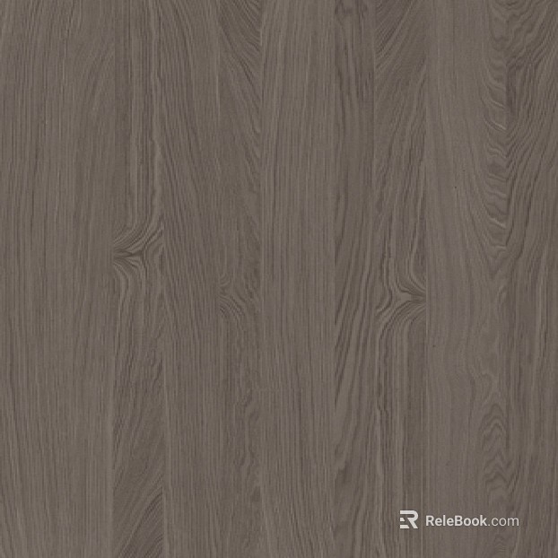 Wood grain texture