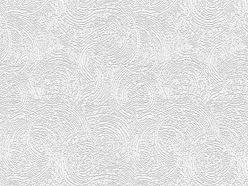 diatom mud texture (ID:ffach714573)