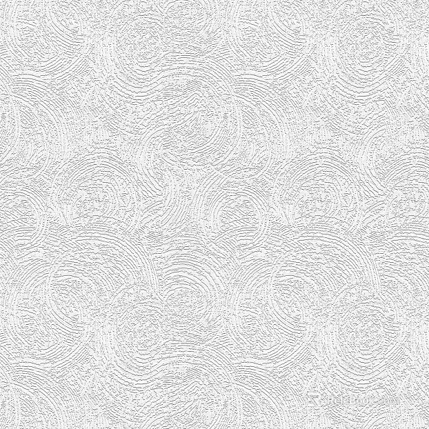 diatom mud texture