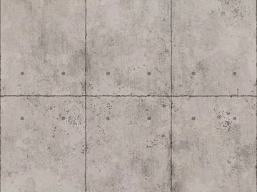 Cement board texture (ID:ffaag98062)