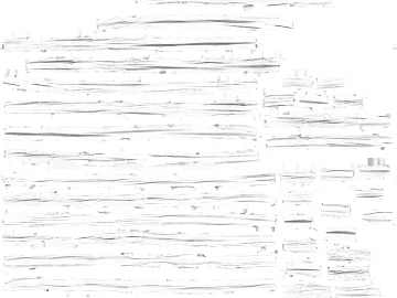 Light gray straight-grain marble wall surface texture (ID:ffaeh505086)