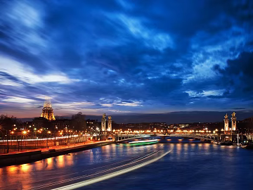 Exterior texture (ID:ffaeg57127)