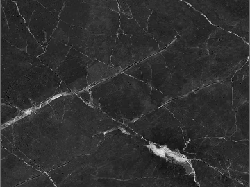 mesh pattern marble texture (ID:ffacg35098)