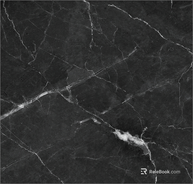 mesh pattern marble texture