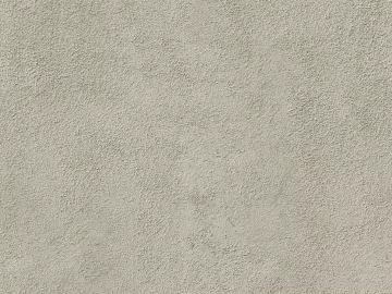 Mud texture (ID:ffach273346)