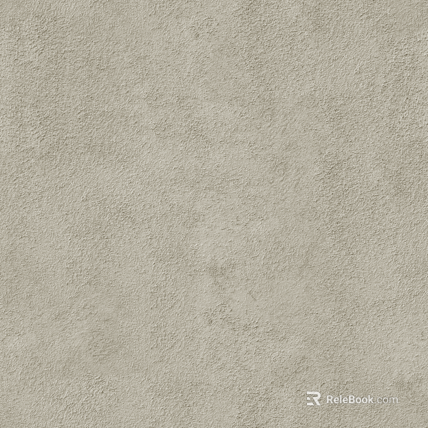 Mud texture