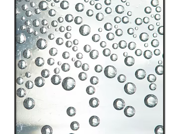 three-dimensional physical painting texture (ID:ffaeg49606)