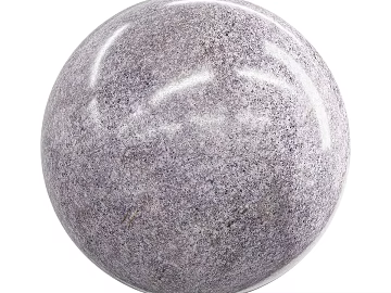 Marble PBR texture (ID:ffach704964)