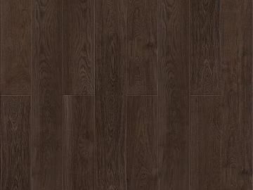 Wood Flooring Black Walnut Wood Flooring texture (ID:ffaeg54923)