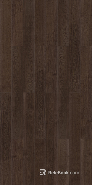 Wood Flooring Black Walnut Wood Flooring texture