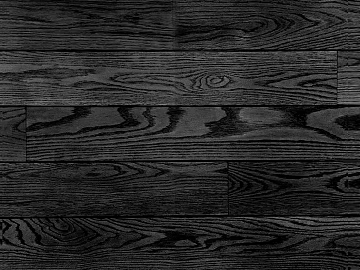 Black and White Bump texture (ID:ffagg37045)