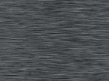 brushed metal texture (ID:ffajg15107)