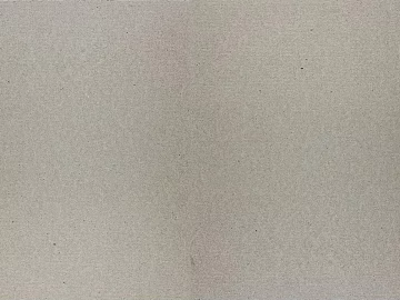 Cement texture (ID:ffacg00394)