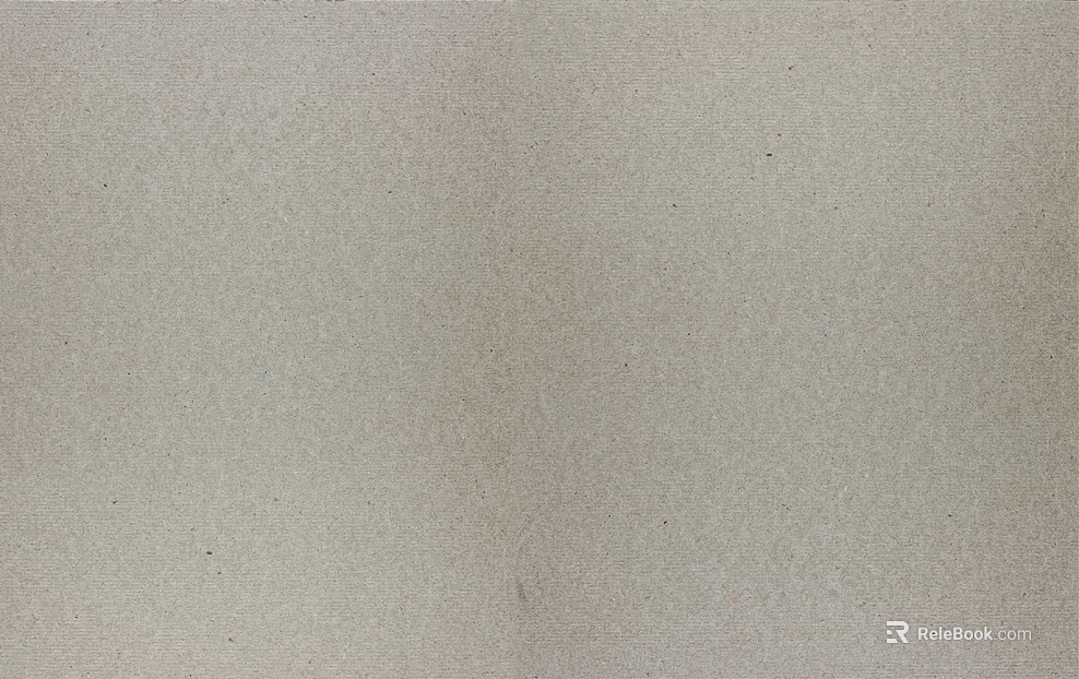 Cement texture